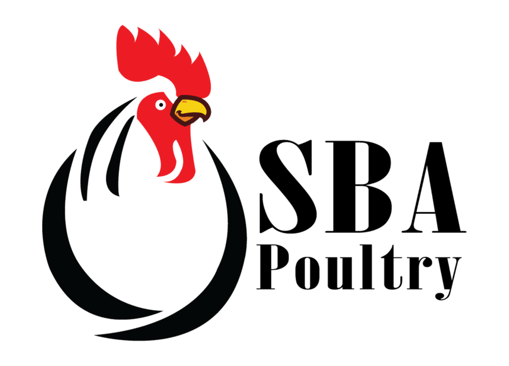 SBA-POULTRY-FORM-1