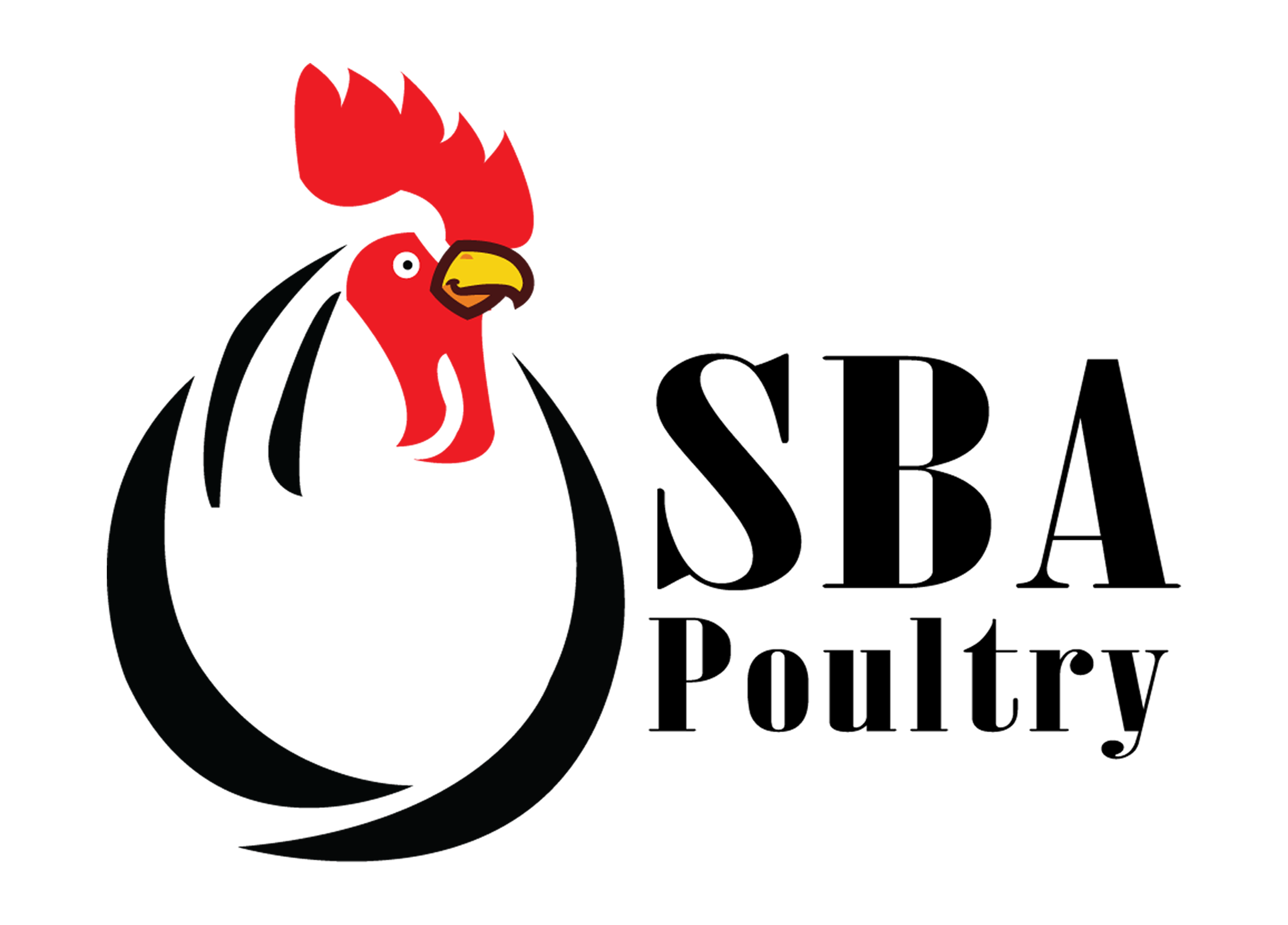 SBA Poultry Farm