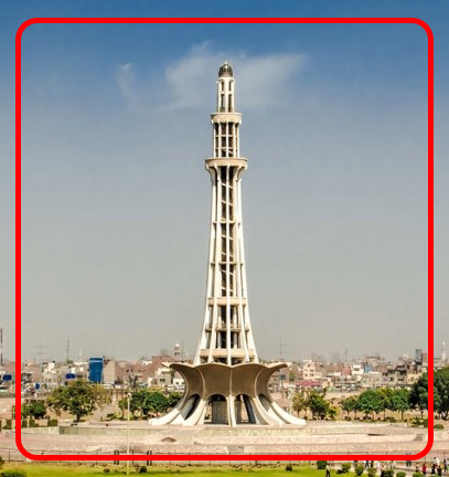 Lahore-minar-e-pakistan