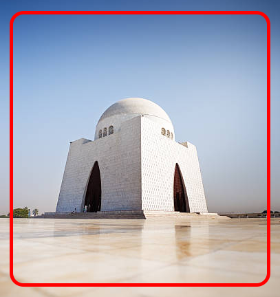 karachi-mazar-e-quaid